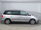 Volkswagen Sharan, 2007