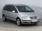 Volkswagen Sharan, 2007