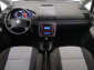 Volkswagen Sharan, 2007