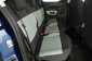 Citroen Berlingo, 2019