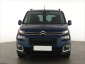 Citroen Berlingo, 2019
