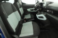 Citroen Berlingo, 2019