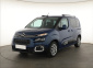 Citroen Berlingo, 2019