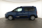 Citroen Berlingo, 2019