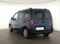Citroen Berlingo, 2019