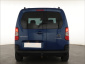 Citroen Berlingo, 2019