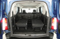 Citroen Berlingo, 2019