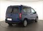 Citroen Berlingo, 2019