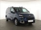 Citroen Berlingo, 2019