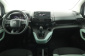 Citroen Berlingo, 2019