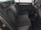 Volkswagen Passat, 2017