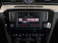 Volkswagen Passat, 2017