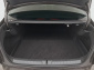 Volkswagen Passat, 2017