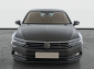 Volkswagen Passat, 2017