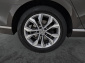 Volkswagen Passat, 2017