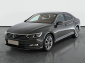Volkswagen Passat, 2017