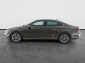 Volkswagen Passat, 2017