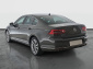 Volkswagen Passat, 2017
