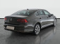 Volkswagen Passat, 2017