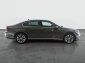 Volkswagen Passat, 2017