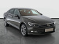 Volkswagen Passat, 2017