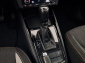 Škoda Kamiq, 2021