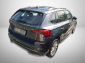 Škoda Kamiq, 2021