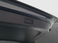 Škoda Kamiq, 2021
