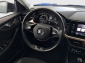 Škoda Kamiq, 2021