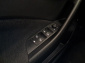 Škoda Kamiq, 2021