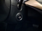 Škoda Kamiq, 2021
