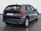 Škoda Kamiq, 2021