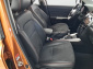 Suzuki Vitara, 2017