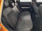 Suzuki Vitara, 2017