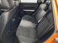 Suzuki Vitara, 2017