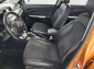 Suzuki Vitara, 2017