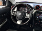 Suzuki Vitara, 2017