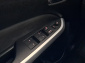 Suzuki Vitara, 2017
