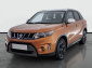 Suzuki Vitara, 2017