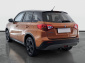 Suzuki Vitara, 2017