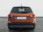 Suzuki Vitara, 2017