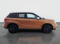 Suzuki Vitara, 2017