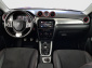 Suzuki Vitara, 2017