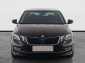 Škoda Octavia, 2019