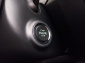 Škoda Octavia, 2019