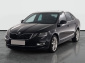 Škoda Octavia, 2019