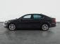 Škoda Octavia, 2019