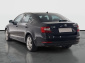 Škoda Octavia, 2019