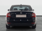Škoda Octavia, 2019