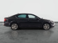 Škoda Octavia, 2019